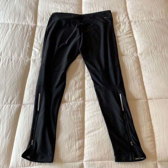 Nike Leggings - Picture 3 of 3